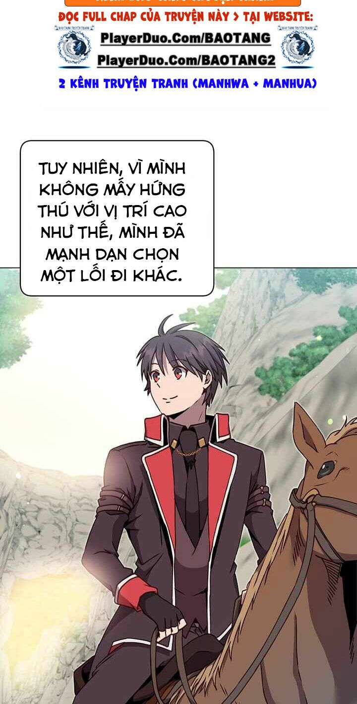 Anh Hùng Mạnh Nhất Trở Lại Chap 47 - Next Chap 48