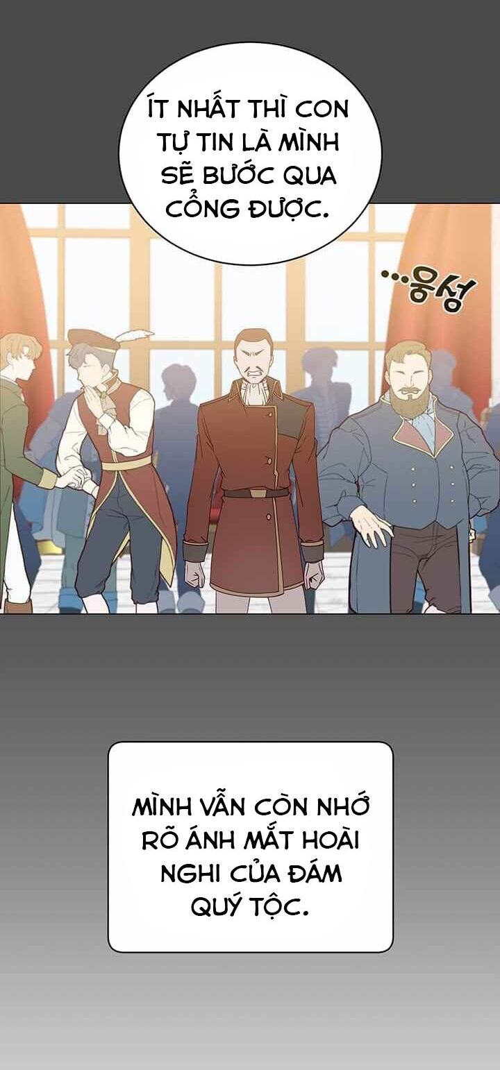 Anh Hùng Mạnh Nhất Trở Lại Chap 47 - Next Chap 48
