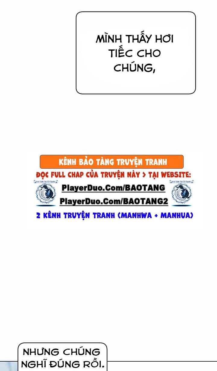 Anh Hùng Mạnh Nhất Trở Lại Chap 47 - Next Chap 48