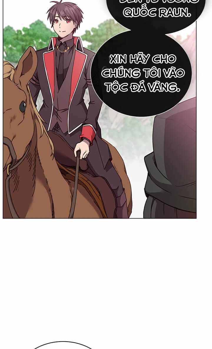 Anh Hùng Mạnh Nhất Trở Lại Chap 47 - Next Chap 48