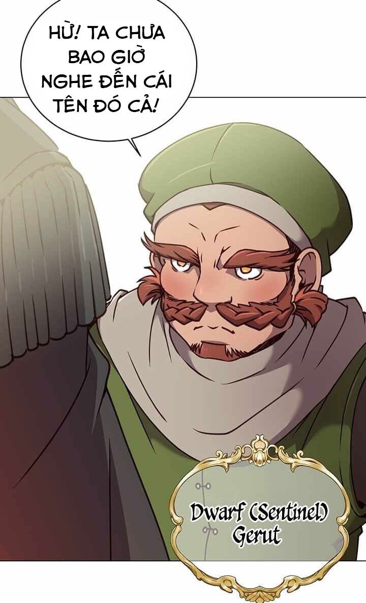 Anh Hùng Mạnh Nhất Trở Lại Chap 47 - Next Chap 48