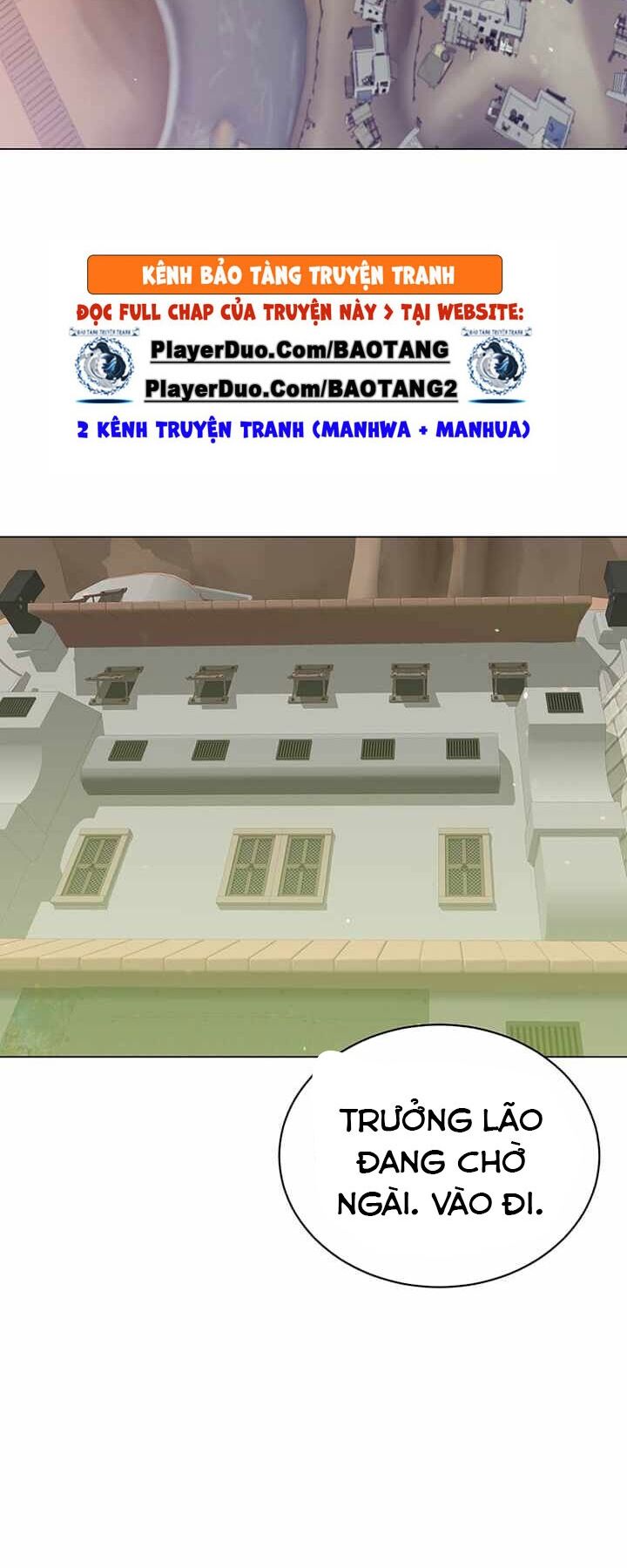 Anh Hùng Mạnh Nhất Trở Lại Chap 47 - Next Chap 48