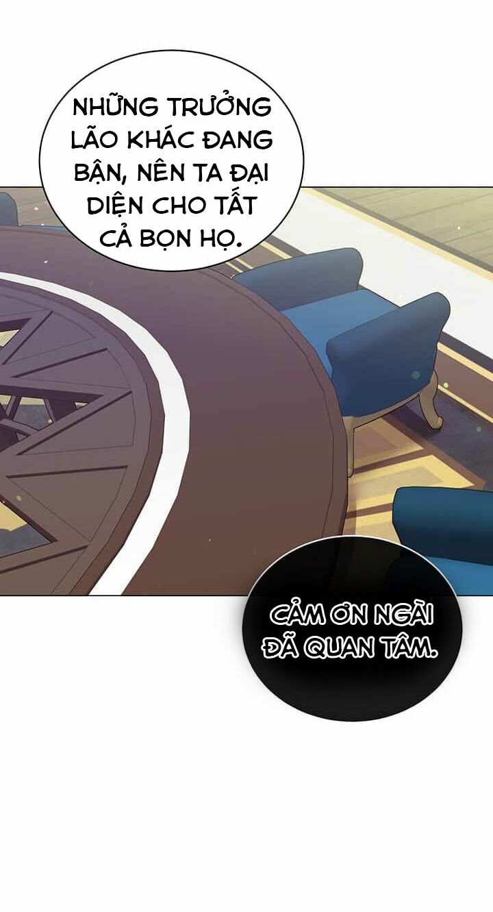 Anh Hùng Mạnh Nhất Trở Lại Chap 47 - Next Chap 48