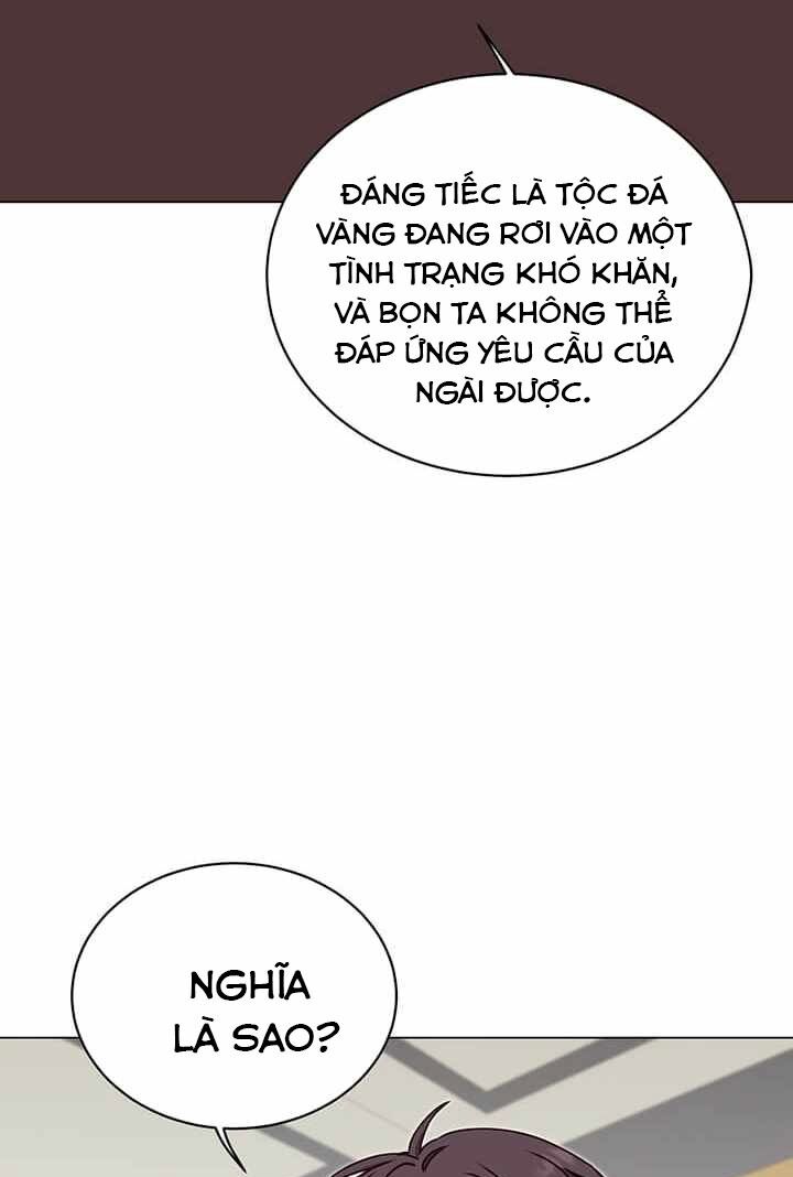 Anh Hùng Mạnh Nhất Trở Lại Chap 47 - Next Chap 48