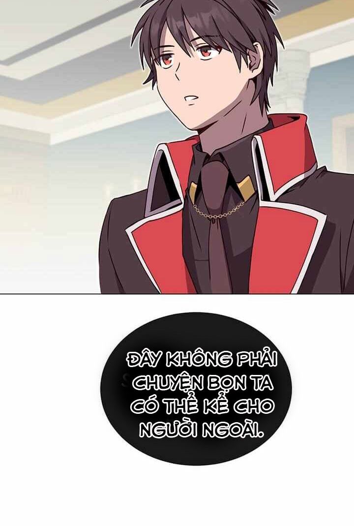 Anh Hùng Mạnh Nhất Trở Lại Chap 47 - Next Chap 48