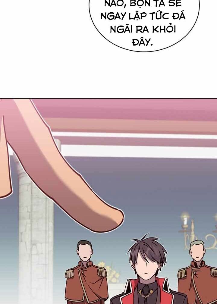 Anh Hùng Mạnh Nhất Trở Lại Chap 47 - Next Chap 48