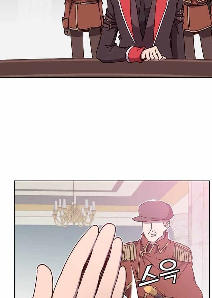 Anh Hùng Mạnh Nhất Trở Lại Chap 47 - Next Chap 48