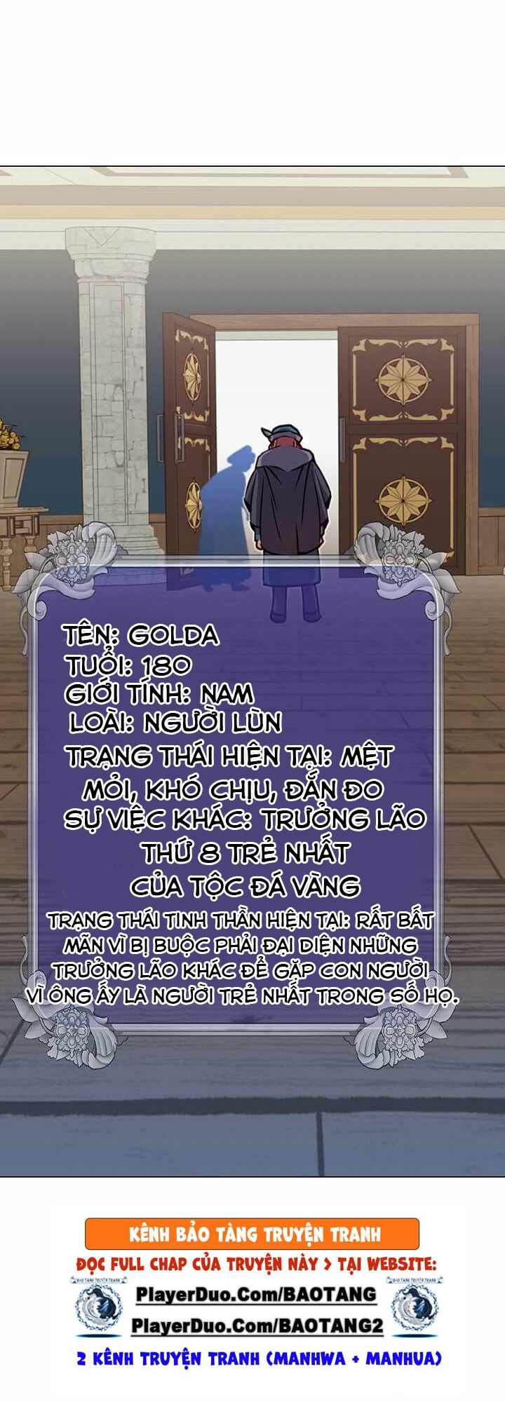 Anh Hùng Mạnh Nhất Trở Lại Chap 47 - Next Chap 48