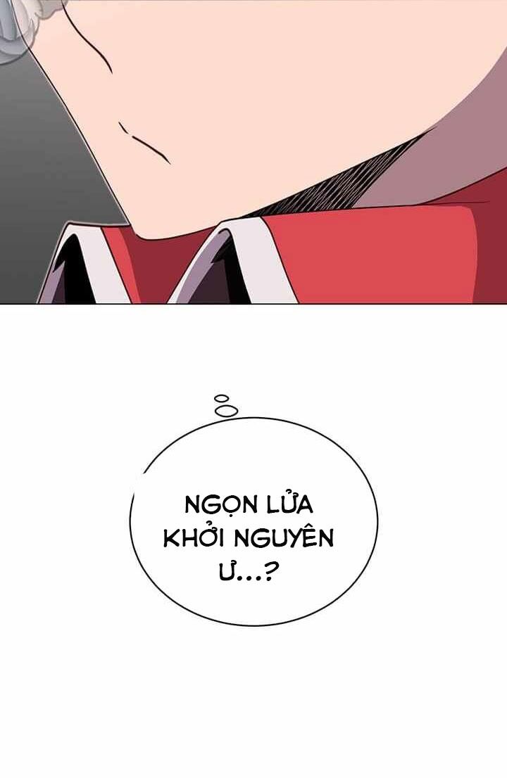 Anh Hùng Mạnh Nhất Trở Lại Chap 47 - Next Chap 48