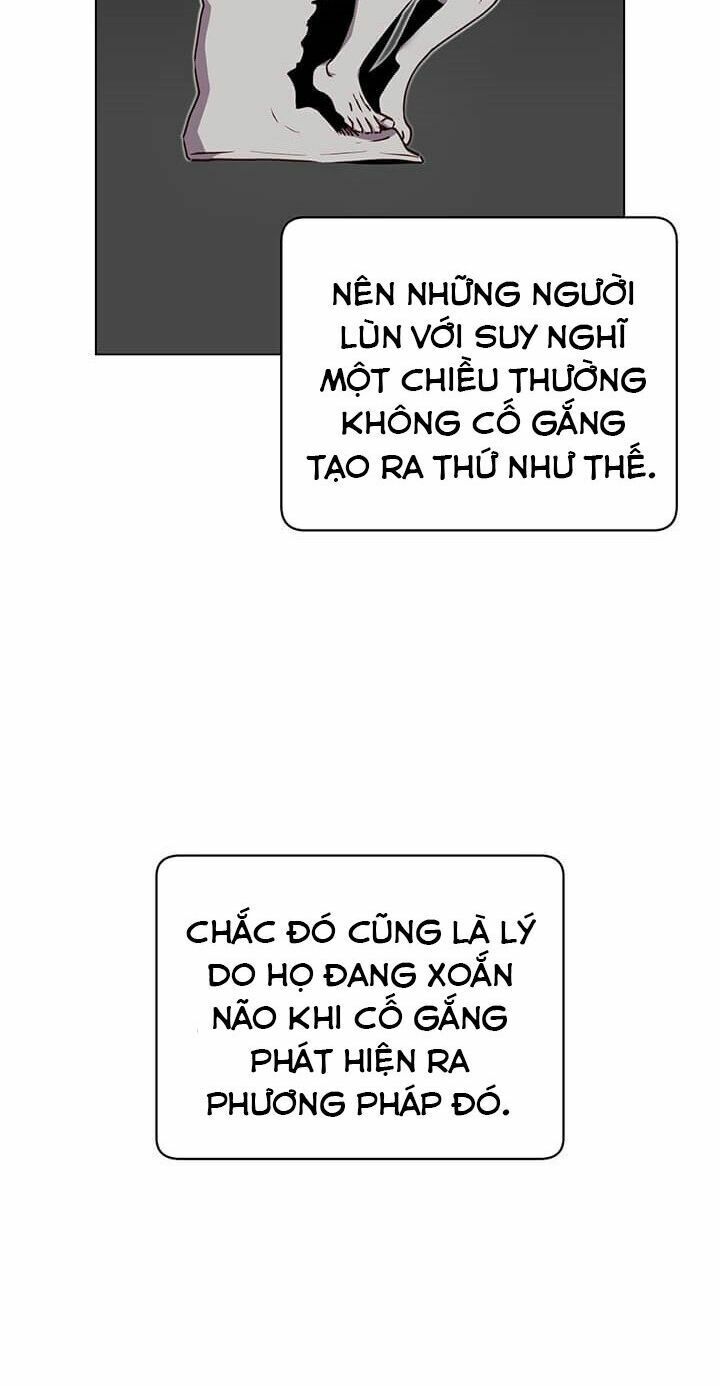 Anh Hùng Mạnh Nhất Trở Lại Chap 48 - Next Chap 49