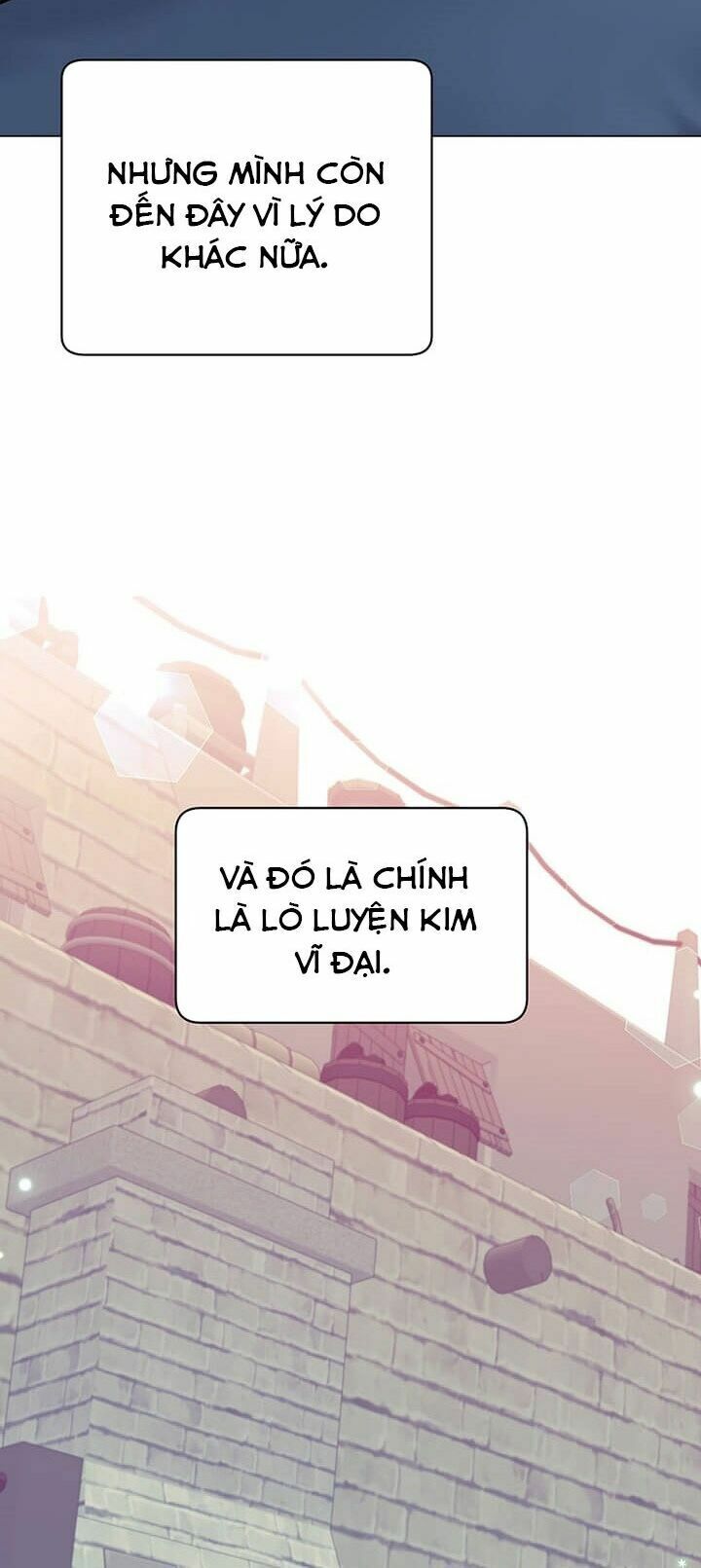 Anh Hùng Mạnh Nhất Trở Lại Chap 48 - Next Chap 49