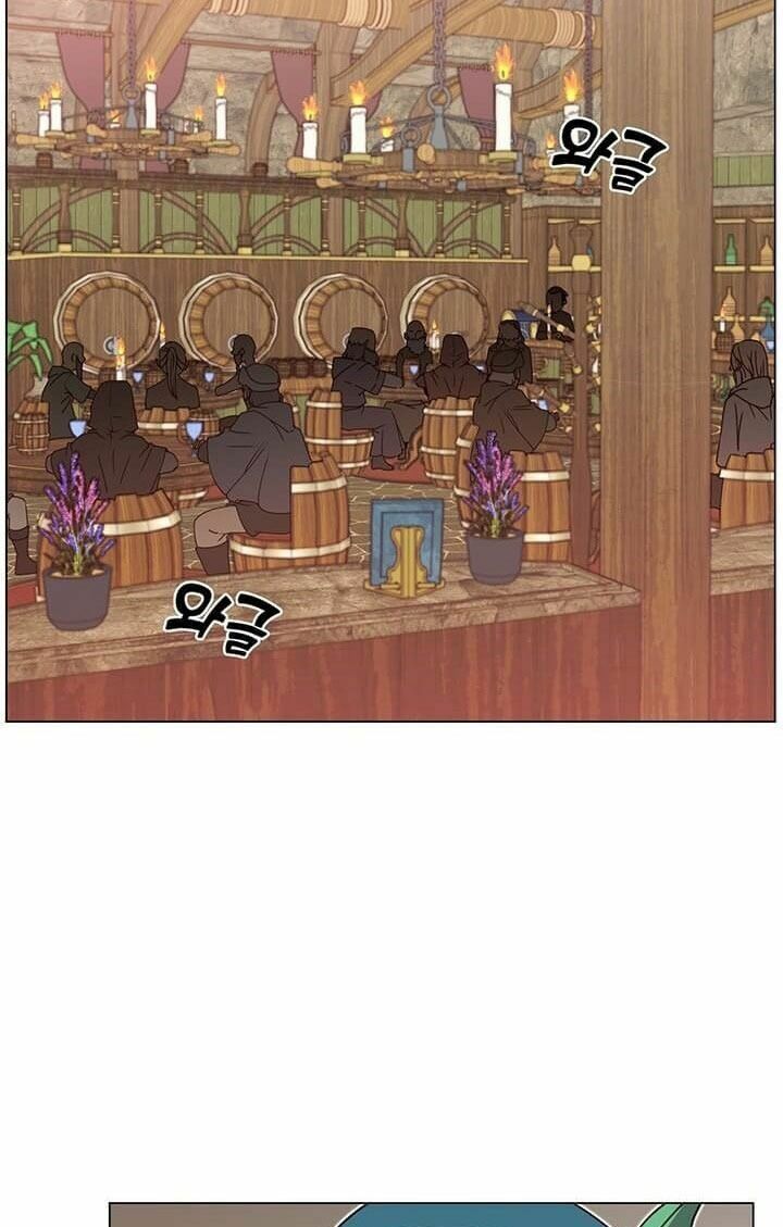 Anh Hùng Mạnh Nhất Trở Lại Chap 48 - Next Chap 49