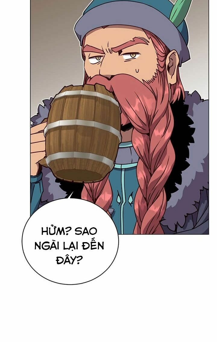 Anh Hùng Mạnh Nhất Trở Lại Chap 48 - Next Chap 49