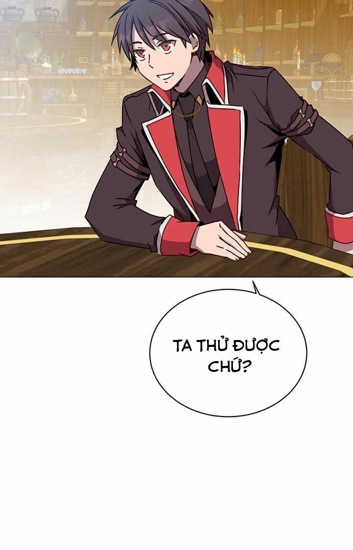 Anh Hùng Mạnh Nhất Trở Lại Chap 48 - Next Chap 49