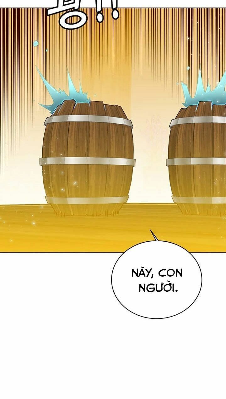 Anh Hùng Mạnh Nhất Trở Lại Chap 48 - Next Chap 49