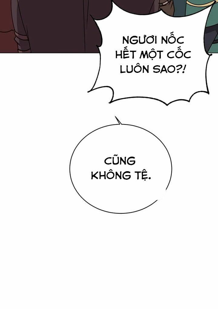 Anh Hùng Mạnh Nhất Trở Lại Chap 48 - Next Chap 49
