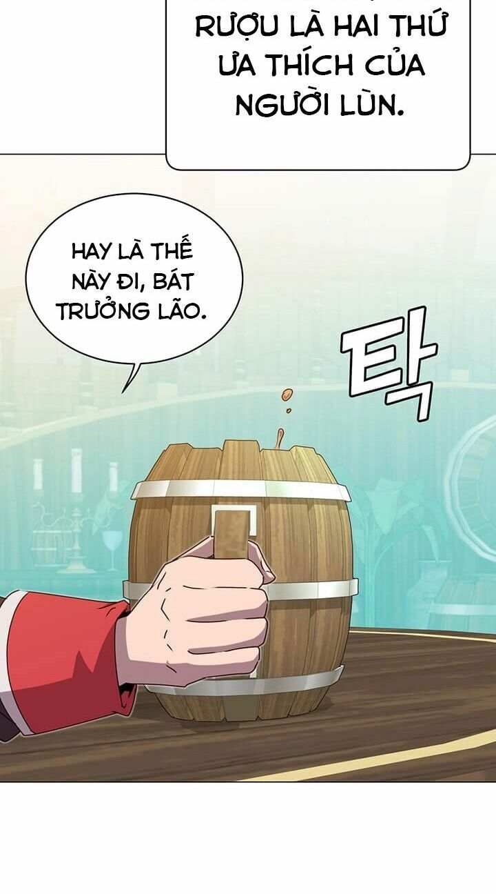 Anh Hùng Mạnh Nhất Trở Lại Chap 48 - Next Chap 49