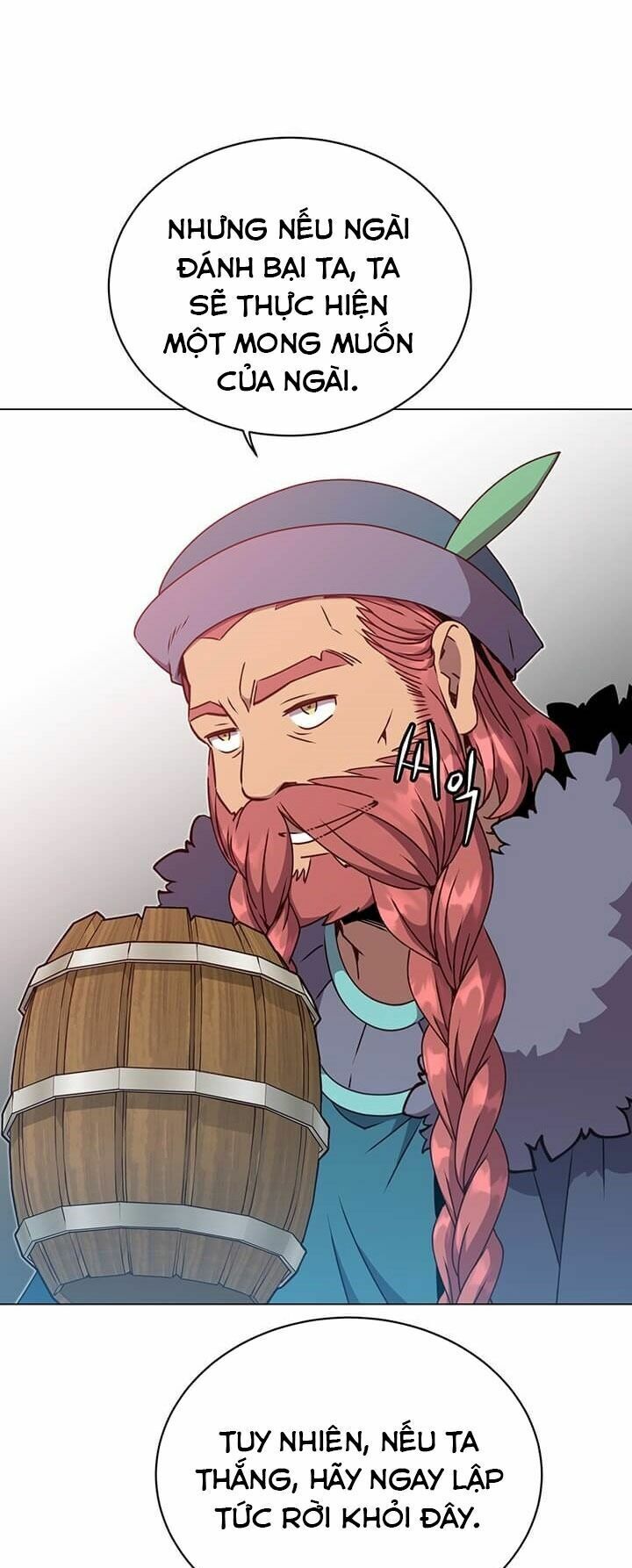 Anh Hùng Mạnh Nhất Trở Lại Chap 48 - Next Chap 49