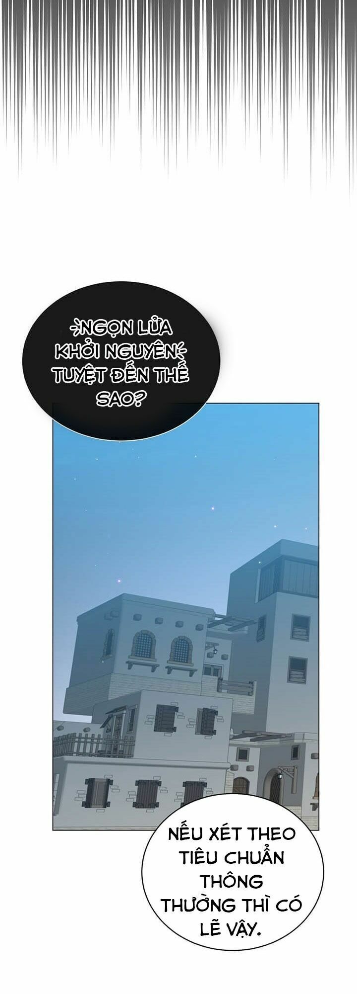 Anh Hùng Mạnh Nhất Trở Lại Chap 48 - Next Chap 49