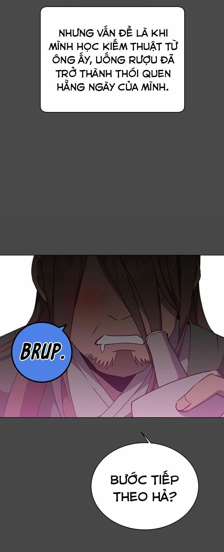 Anh Hùng Mạnh Nhất Trở Lại Chap 48 - Next Chap 49