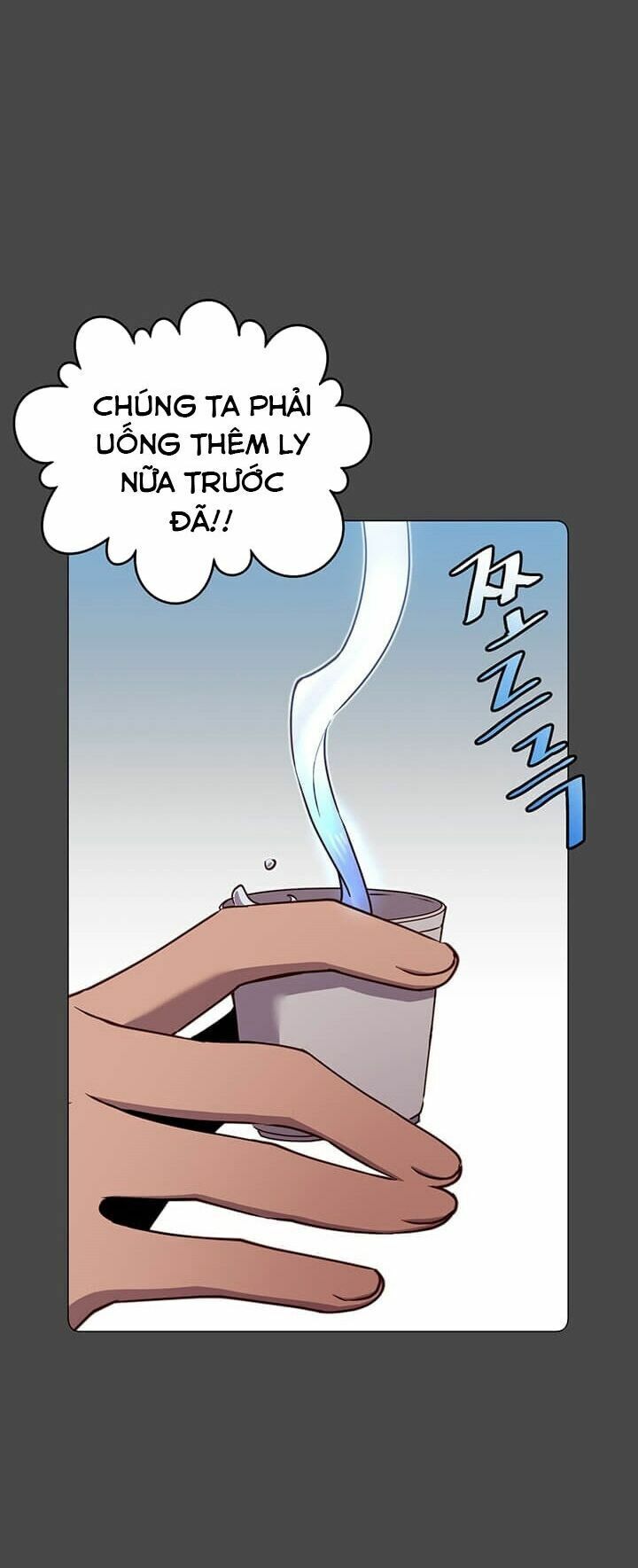 Anh Hùng Mạnh Nhất Trở Lại Chap 48 - Next Chap 49