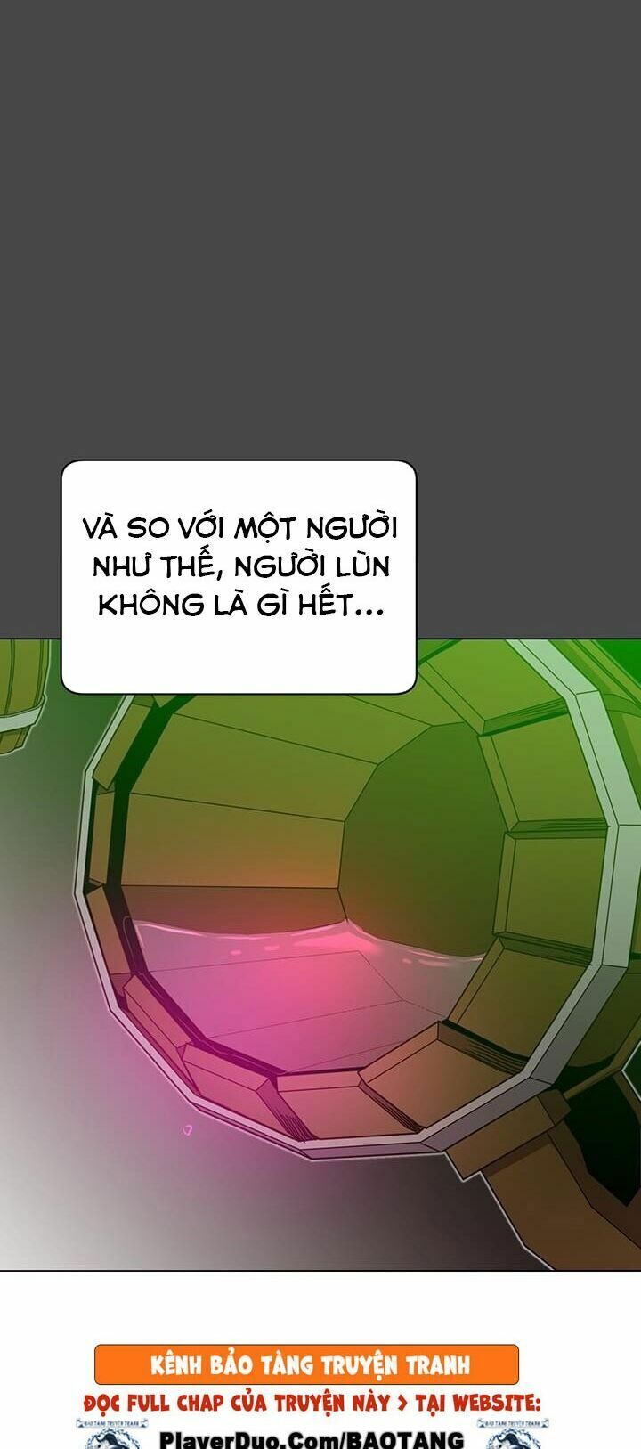 Anh Hùng Mạnh Nhất Trở Lại Chap 48 - Next Chap 49