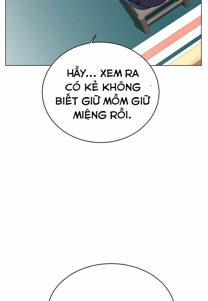 Anh Hùng Mạnh Nhất Trở Lại Chap 48 - Next Chap 49