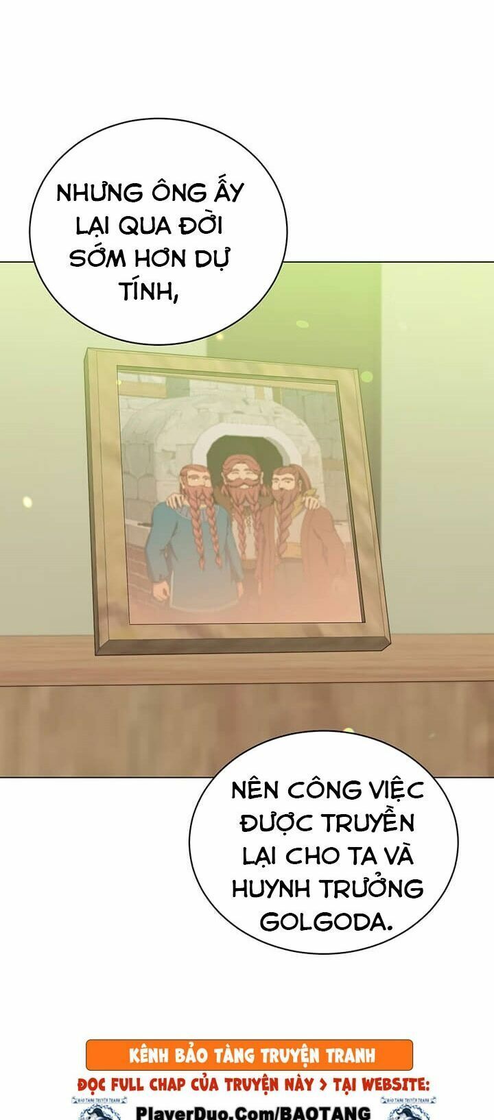 Anh Hùng Mạnh Nhất Trở Lại Chap 48 - Next Chap 49