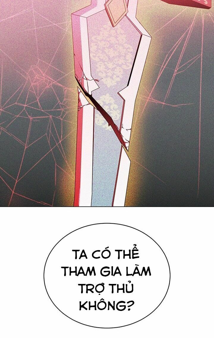 Anh Hùng Mạnh Nhất Trở Lại Chap 48 - Next Chap 49