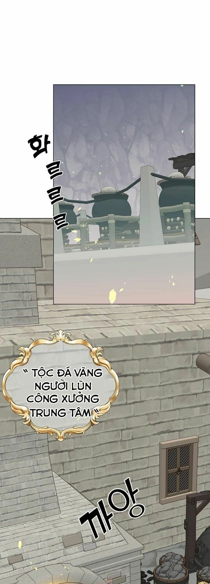 Anh Hùng Mạnh Nhất Trở Lại Chap 49 - Next Chap 50