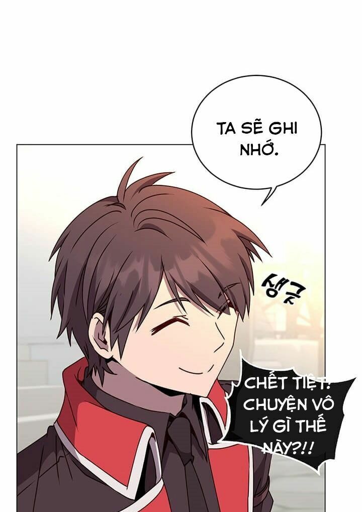 Anh Hùng Mạnh Nhất Trở Lại Chap 49 - Next Chap 50