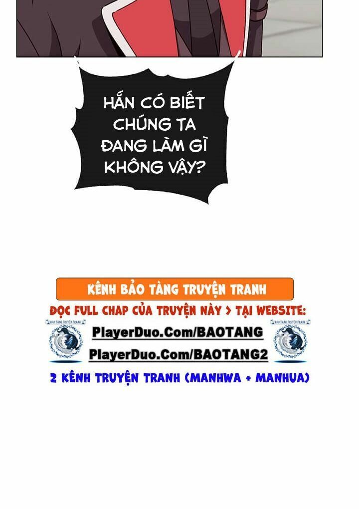 Anh Hùng Mạnh Nhất Trở Lại Chap 49 - Next Chap 50