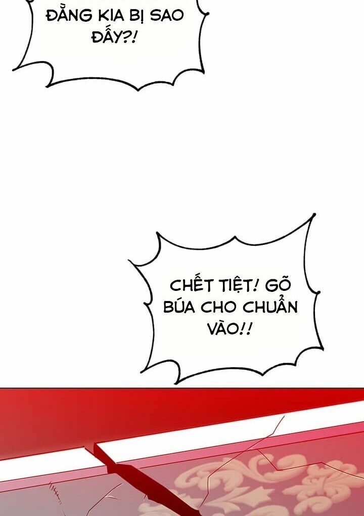 Anh Hùng Mạnh Nhất Trở Lại Chap 49 - Next Chap 50