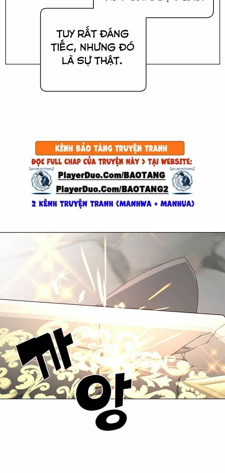 Anh Hùng Mạnh Nhất Trở Lại Chap 49 - Next Chap 50