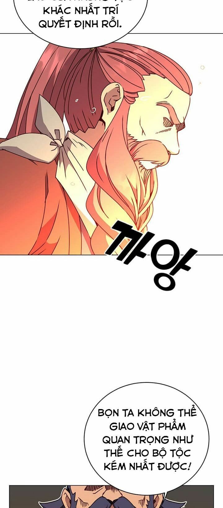 Anh Hùng Mạnh Nhất Trở Lại Chap 49 - Next Chap 50