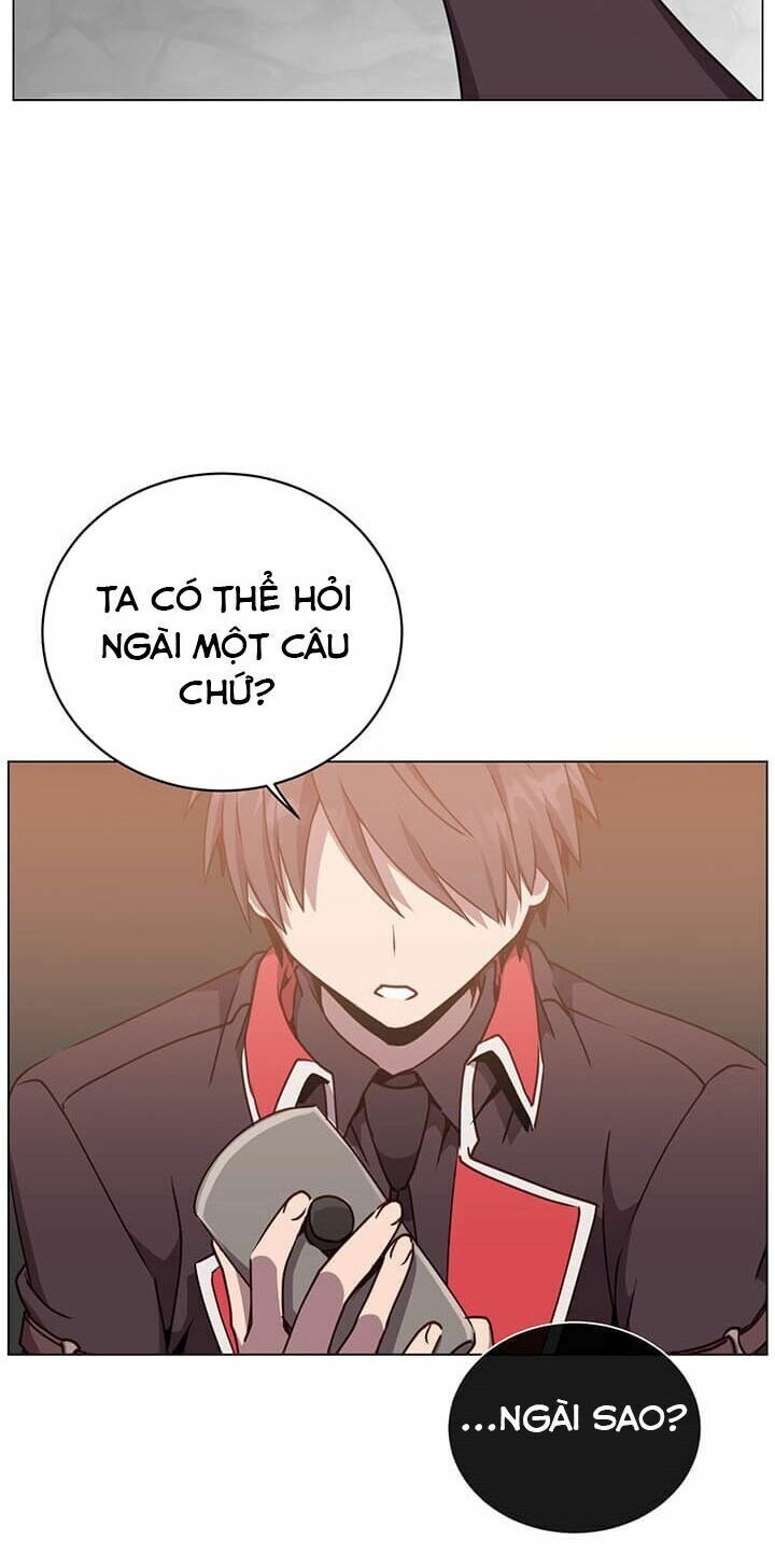 Anh Hùng Mạnh Nhất Trở Lại Chap 49 - Next Chap 50
