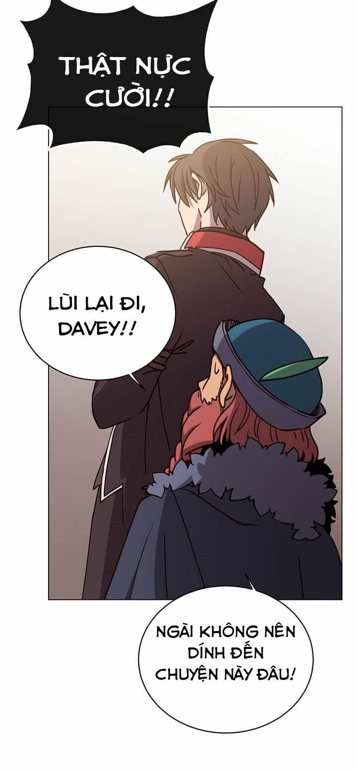 Anh Hùng Mạnh Nhất Trở Lại Chap 49 - Next Chap 50