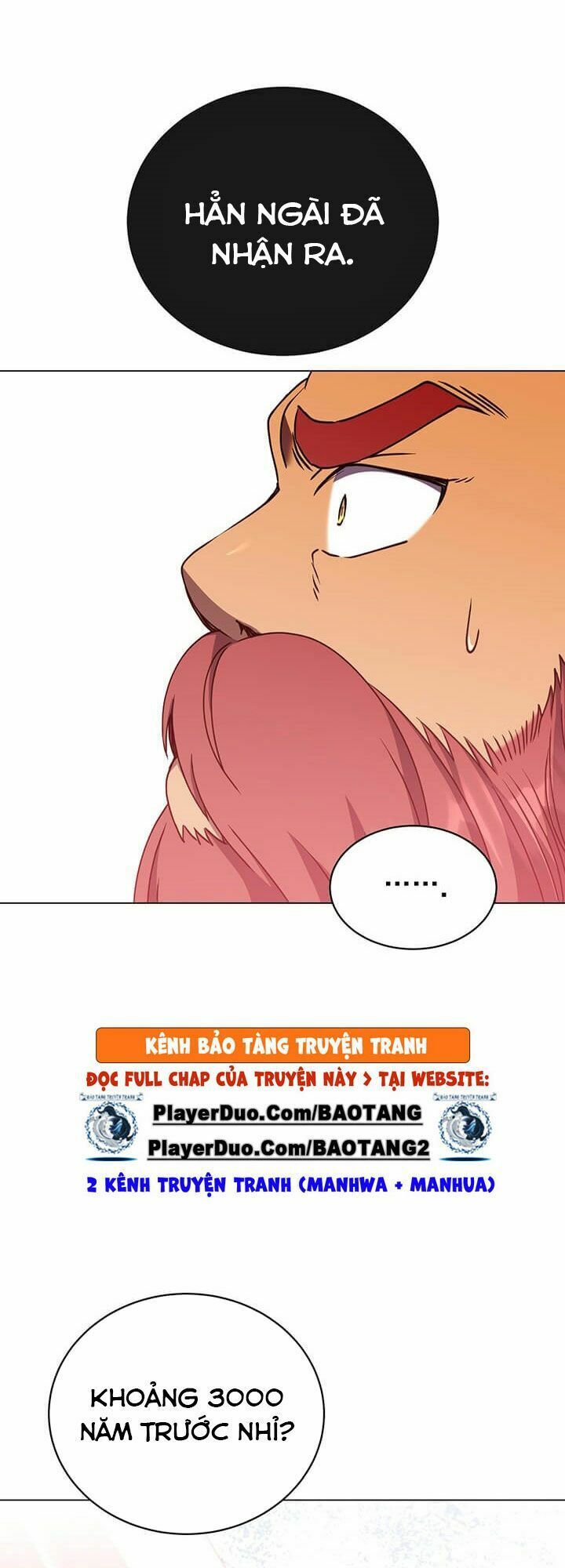 Anh Hùng Mạnh Nhất Trở Lại Chap 49 - Next Chap 50