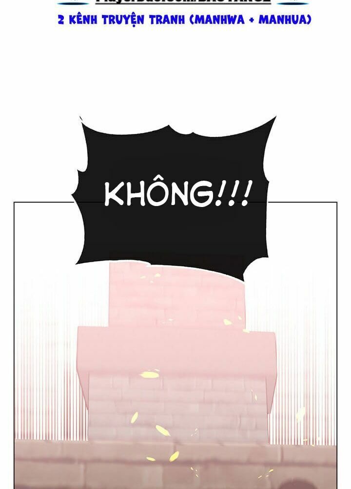 Anh Hùng Mạnh Nhất Trở Lại Chap 49 - Next Chap 50