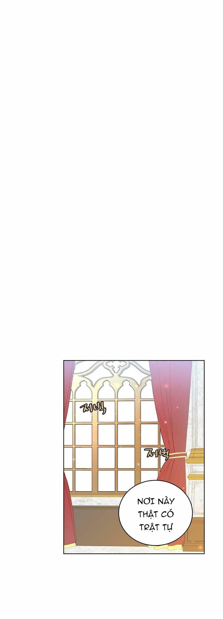 Anh Hùng Mạnh Nhất Trở Lại Chap 5 - Next Chap 6