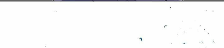 Anh Hùng Mạnh Nhất Trở Lại Chap 5 - Next Chap 6