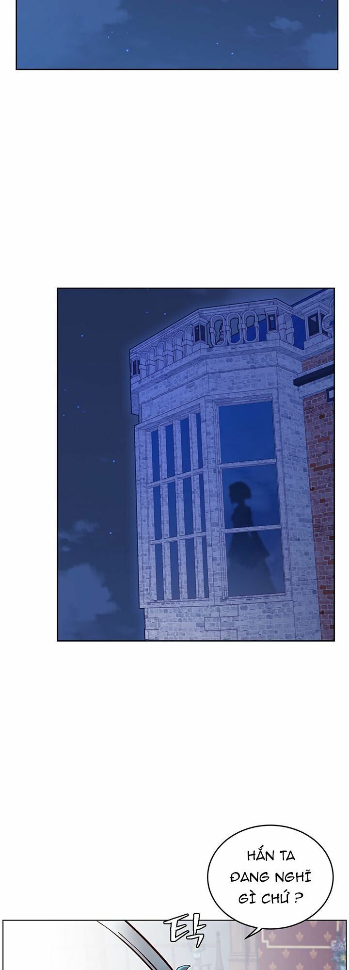 Anh Hùng Mạnh Nhất Trở Lại Chap 5 - Next Chap 6