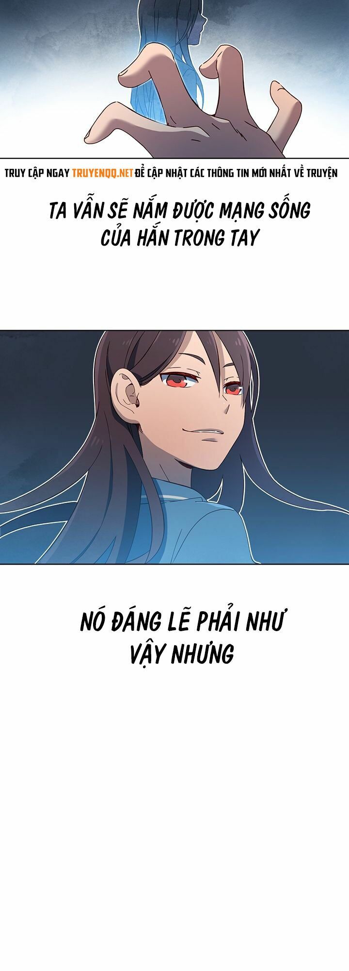 Anh Hùng Mạnh Nhất Trở Lại Chap 5 - Next Chap 6