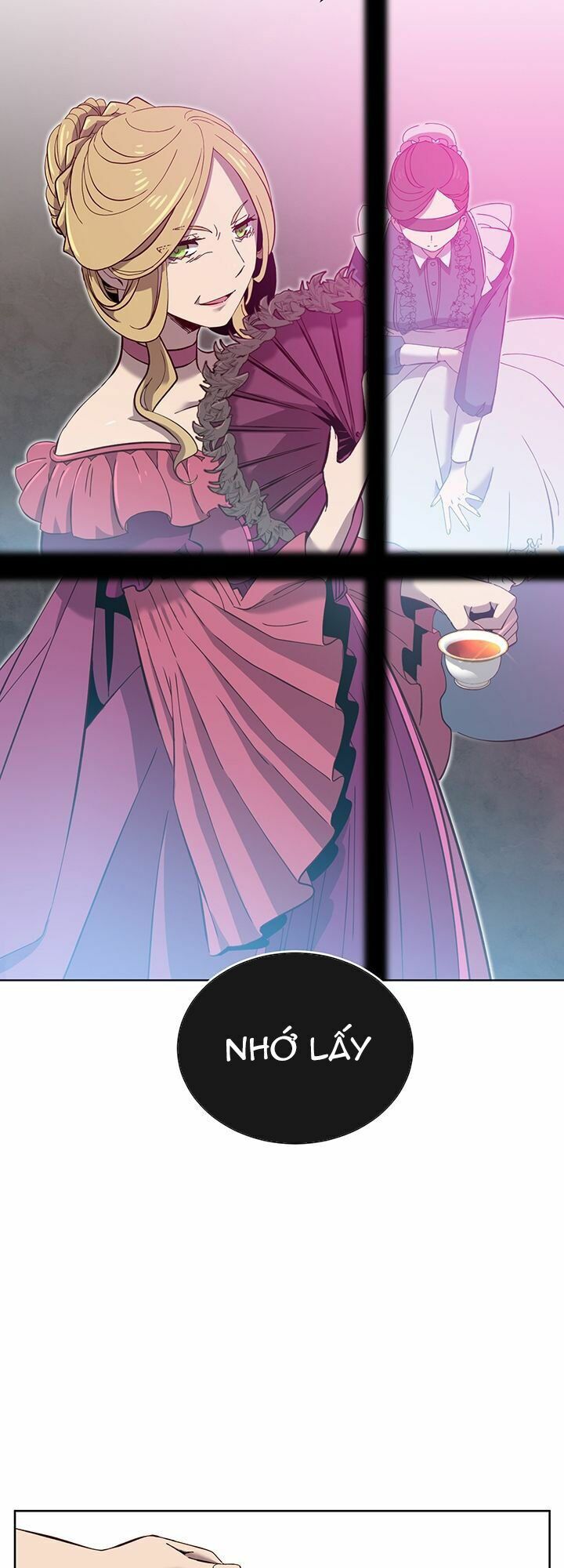 Anh Hùng Mạnh Nhất Trở Lại Chap 5 - Next Chap 6