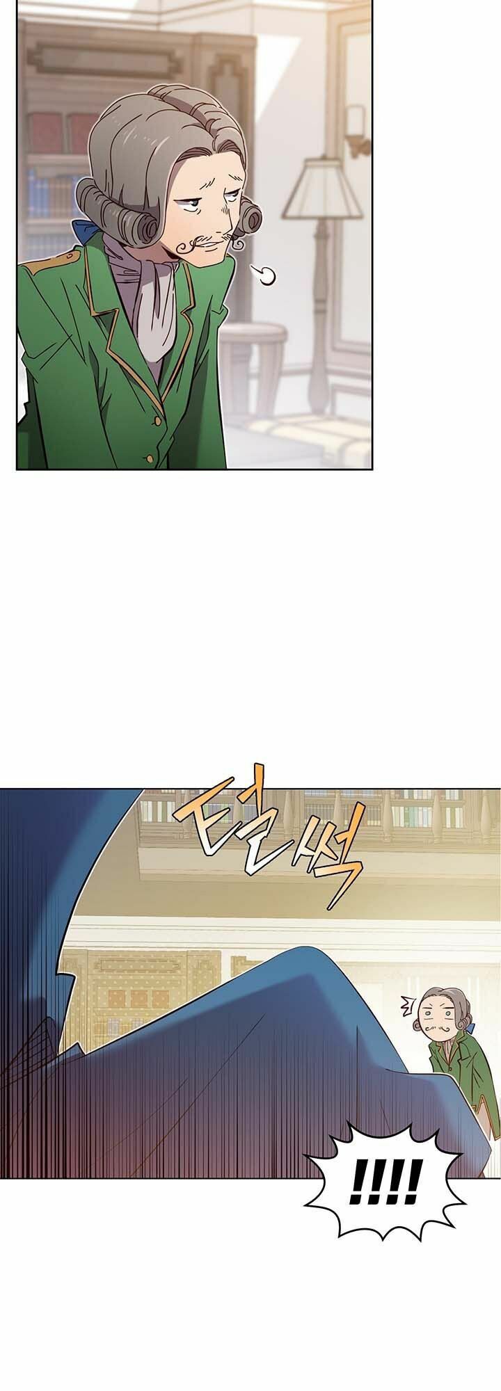 Anh Hùng Mạnh Nhất Trở Lại Chap 5 - Next Chap 6