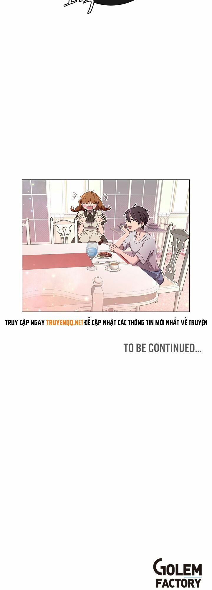 Anh Hùng Mạnh Nhất Trở Lại Chap 5 - Next Chap 6