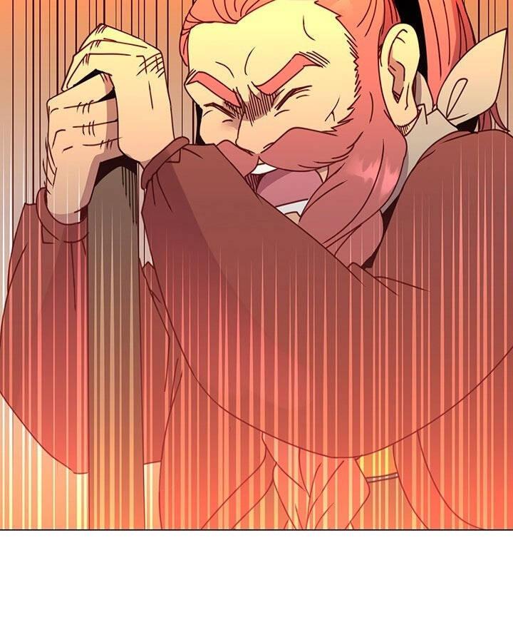 Anh Hùng Mạnh Nhất Trở Lại Chap 50 - Next Chap 51