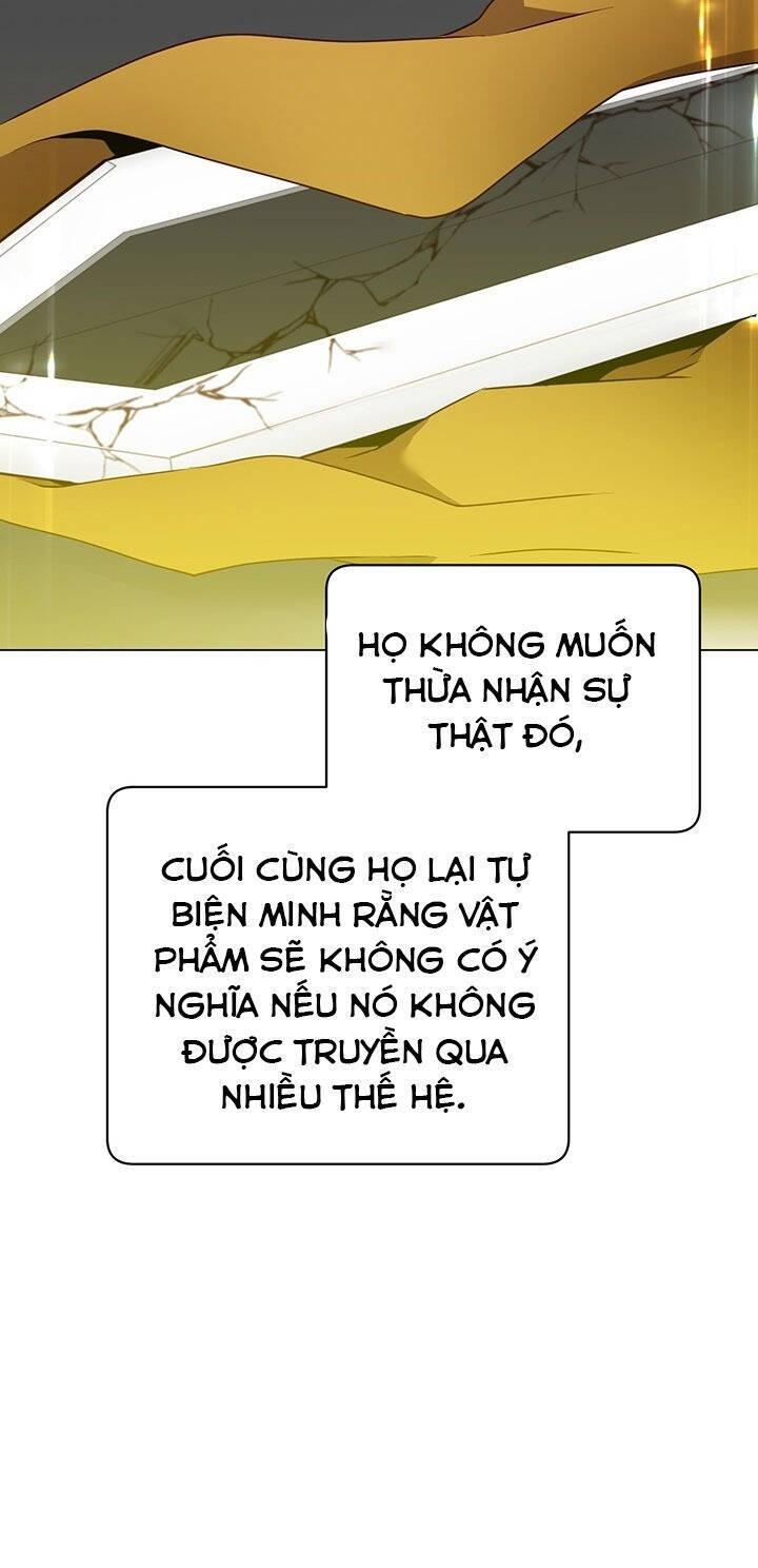 Anh Hùng Mạnh Nhất Trở Lại Chap 50 - Next Chap 51