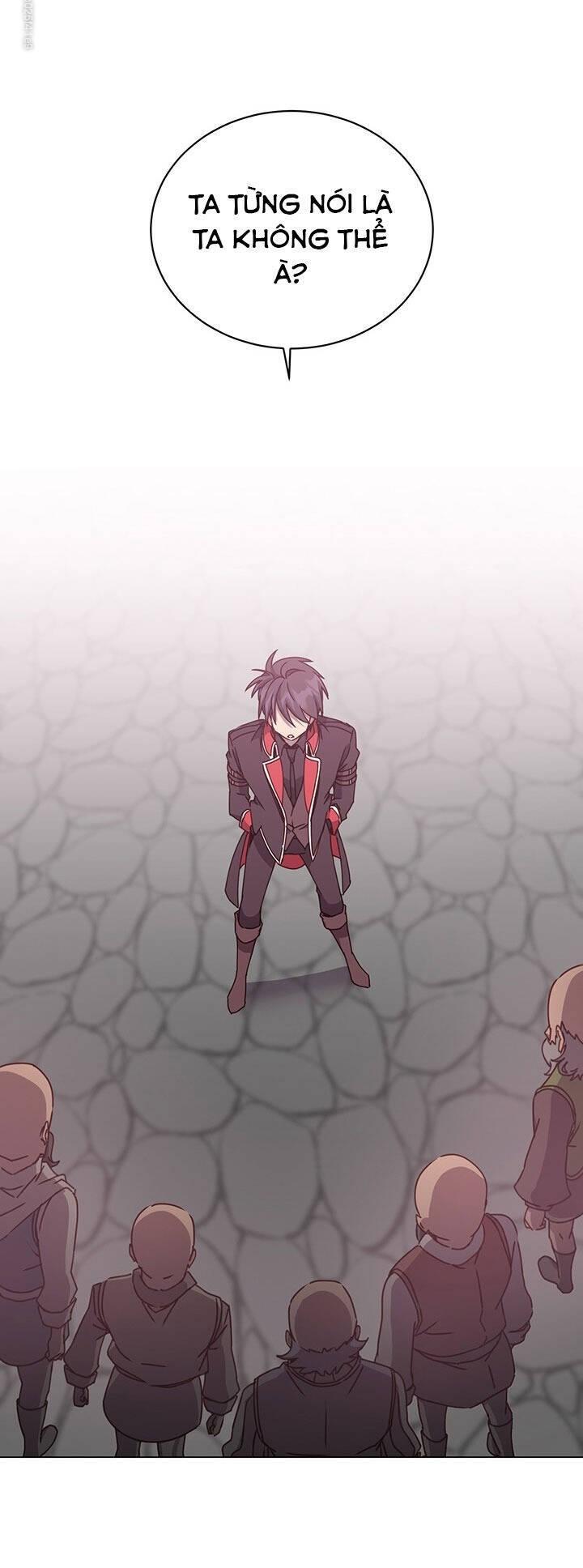 Anh Hùng Mạnh Nhất Trở Lại Chap 50 - Next Chap 51