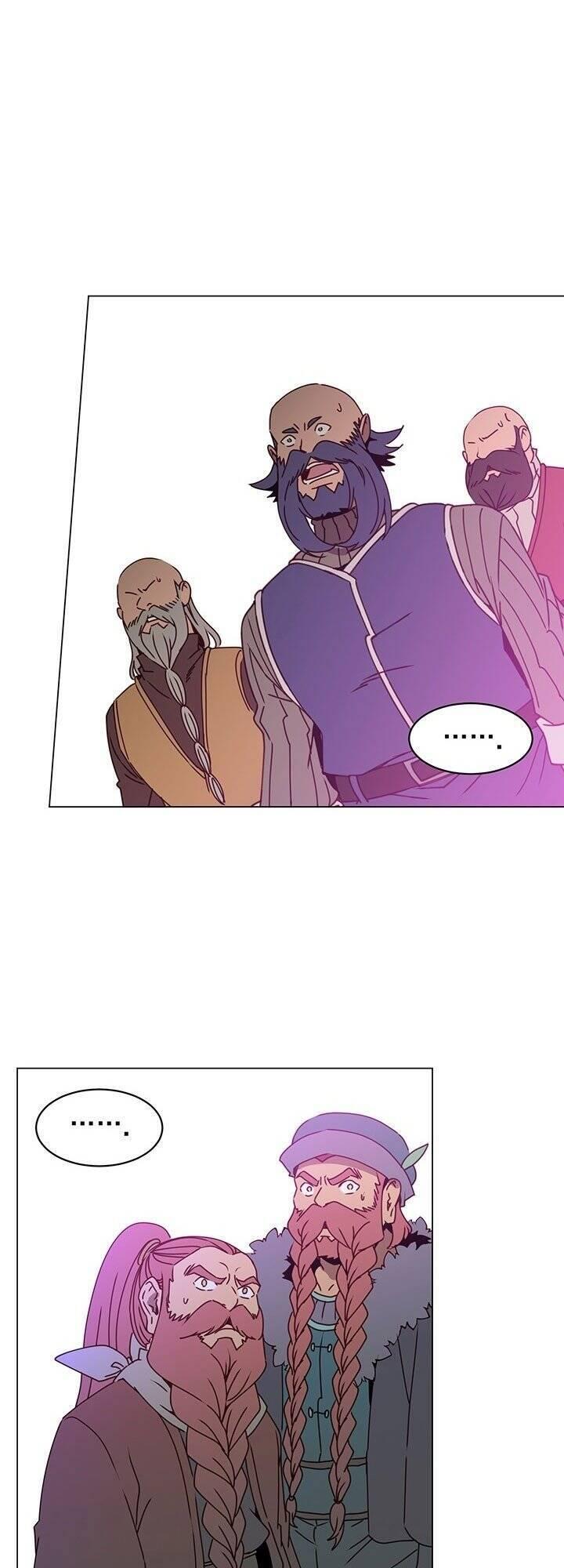 Anh Hùng Mạnh Nhất Trở Lại Chap 50 - Next Chap 51